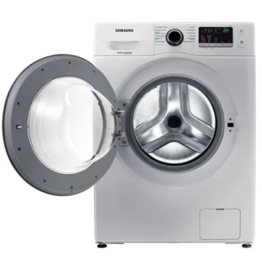 Стиральные машины SAMSUNG WW60J32G0PS/LD